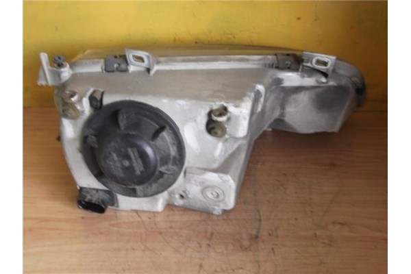 Recambio de faro delantero izquierdo para ford galaxy (vx) 2.0 i referencia OEM IAM 1005728  