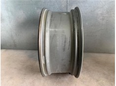 Recambio de llanta para audi rs3 sportback (8vf) 2.5 tfsi quattro referencia OEM IAM 8V0601025ES  