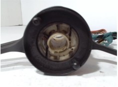 Recambio de mando intermitencia para lada niva (2121/21213/21214/21215/2131) 1.6 l referencia OEM IAM 3700379577  