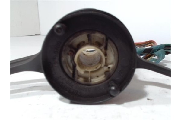 Recambio de mando intermitencia para lada niva (2121/21213/21214/21215/2131) 1.6 l referencia OEM IAM 3700379577  