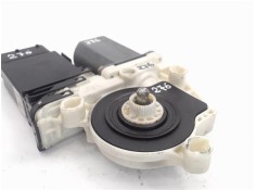 Recambio de motor elevalunas delantero derecho para seat leon (1m1) referencia OEM IAM 1C1959802A 9776105415-301 