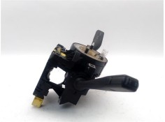 Recambio de mando intermitencia para audi a3 (8p1) 1.6 ambiente referencia OEM IAM 1K0953503F  