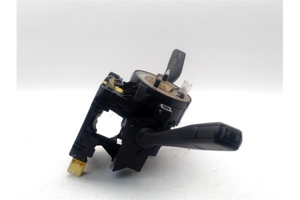 Recambio de mando intermitencia para audi a3 (8p1) 1.6 ambiente referencia OEM IAM 1K0953503F  