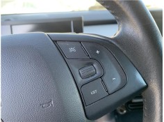 Recambio de volante para citroen c4 cactus 1.5 business class referencia OEM IAM 98031272YC  