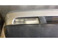 Recambio de paragolpes delantero para fiat ulysse (121) 2.0 jtd referencia OEM IAM 1470270078  