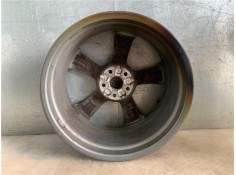 Recambio de llanta para audi rs3 sportback (8vf) 2.5 tfsi quattro referencia OEM IAM 8V0601025ES  