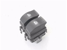 Recambio de mando elevalunas delantero izquierdo para renault grand scénic ii (jm0/1_) 1.9 dci (jm14) referencia OEM IAM 315042B