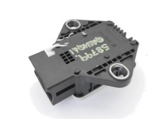 Recambio de centralita para nissan qashqai (j10) 1.6 360 referencia OEM IAM 265005757 479300006R 