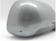 Recambio de retrovisor electrico derecho para audi a4 avant (b5) 1.9 tdi referencia OEM IAM 8D1858532C 32800220S 4A1857507 , AUD