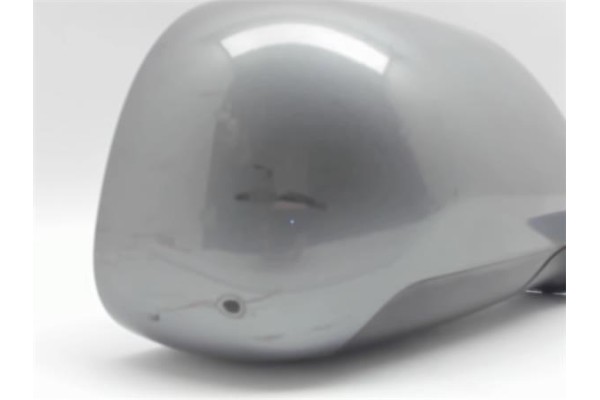 Recambio de retrovisor electrico derecho para audi a4 avant (b5) 1.9 tdi referencia OEM IAM 8D1858532C 32800220S 4A1857507 , AUD