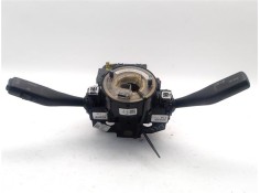 Recambio de mando intermitencia para audi a3 (8p1) 1.6 ambiente referencia OEM IAM 1K0953503F  