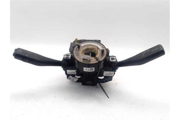 Recambio de mando intermitencia para audi a3 (8p1) 1.6 ambiente referencia OEM IAM 1K0953503F  