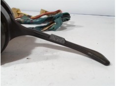 Recambio de mando intermitencia para lada niva (2121/21213/21214/21215/2131) 1.6 l referencia OEM IAM 3700379577  