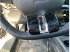 Recambio de volante para citroen c4 cactus 1.5 business class referencia OEM IAM 98031272YC  