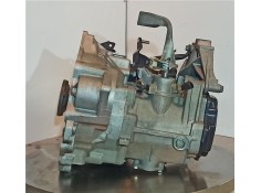 Recambio de caja cambios manual para volkswagen new beetle berlina (9c1/1c1) 1.6 referencia OEM IAM FCH  