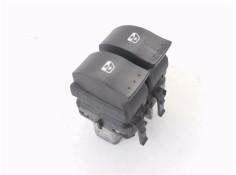 Recambio de mando elevalunas delantero izquierdo para renault grand scénic ii (jm0/1_) 1.9 dci (jm14) referencia OEM IAM 315042B