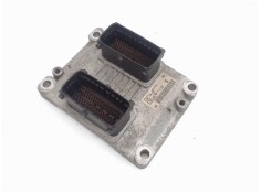CENTRALITA 26SA7140 