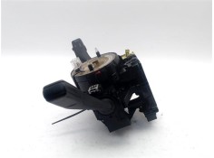 Recambio de mando intermitencia para audi a3 (8p1) 1.6 ambiente referencia OEM IAM 1K0953503F  