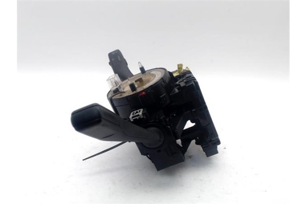Recambio de mando intermitencia para audi a3 (8p1) 1.6 ambiente referencia OEM IAM 1K0953503F  