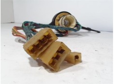 Recambio de mando intermitencia para lada niva (2121/21213/21214/21215/2131) 1.6 l referencia OEM IAM 3700379577  