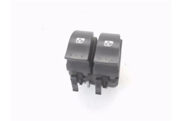 Recambio de mando elevalunas delantero izquierdo para renault grand scénic ii (jm0/1_) 1.9 dci (jm14) referencia OEM IAM 315042B