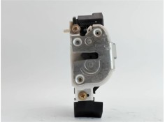 Recambio de cierre electromagnetico trasero izquierdo para mitsubishi colt cz3 berl. 5 (z30a) 1.3 (z35a, z33a, z34a) referencia 