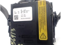 Recambio de mando intermitencia para audi a3 (8p1) 1.6 ambiente referencia OEM IAM 1K0953503F  