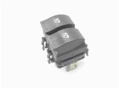 Recambio de mando elevalunas delantero izquierdo para renault grand scénic ii (jm0/1_) 1.9 dci (jm14) referencia OEM IAM 315042B