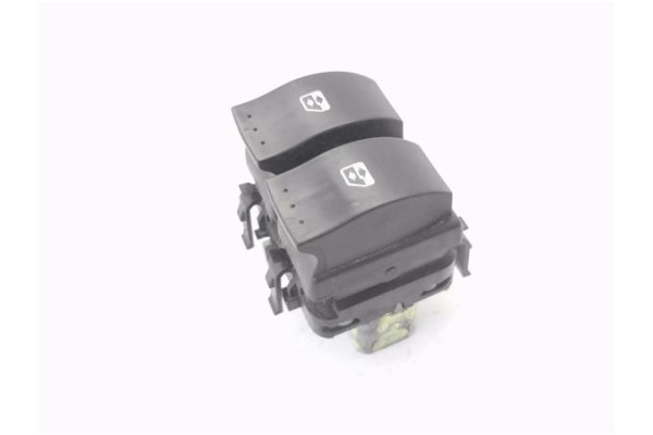 Recambio de mando elevalunas delantero izquierdo para renault grand scénic ii (jm0/1_) 1.9 dci (jm14) referencia OEM IAM 315042B