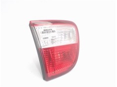 PILOTO PORTON TRASERO IZQUIERDO 1M694510701C GP0370 1M6945107 SEAT | 1M6945107 AUDI | 1J5943021C SEAT