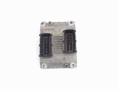 Recambio de centralita para fiat ii punto (188) berlina 1.2 16v 80 (188.233, .235, .253, .255, .333, .353, .639, .63 referencia 