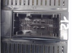 Recambio de mando de luces para bmw serie 3 compacto (e46) referencia OEM IAM 6919828  
