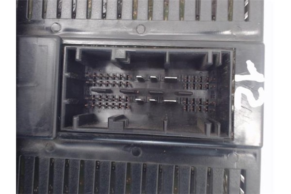 Recambio de mando de luces para bmw serie 3 compacto (e46) referencia OEM IAM 6919828  