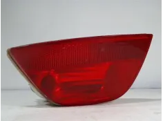 Recambio de piloto antiniebla trasero derecho para ford focus berlina (cak) 1.8 trend referencia OEM IAM 1M5115K273A  
