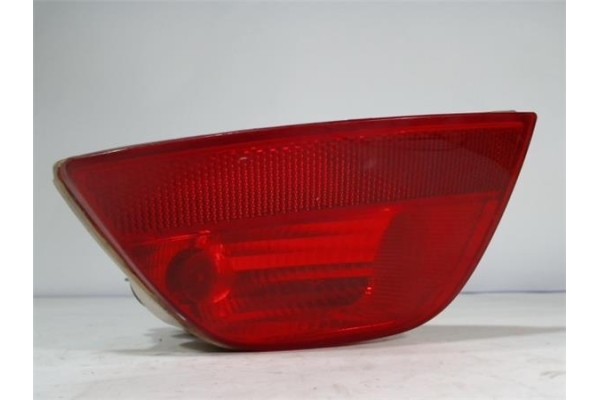Recambio de piloto antiniebla trasero derecho para ford focus berlina (cak) 1.8 trend referencia OEM IAM 1M5115K273A  