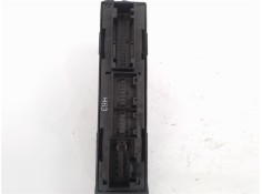 Recambio de motor elevalunas delantero derecho para audi a4 avant (8e) referencia OEM IAM 8E1959802B 105841-101/5WK47006ABF 