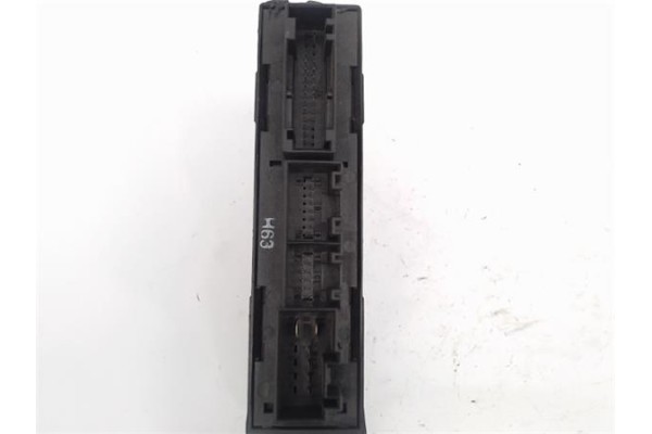 Recambio de motor elevalunas delantero derecho para audi a4 avant (8e) referencia OEM IAM 8E1959802B 105841-101/5WK47006ABF 