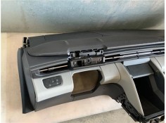 Recambio de kit airbag para ford explorer (ctw) híbrido st-line plug-in-hybrid 4x4 referencia OEM IAM R2KBR044A74AC R2KBR042B85B