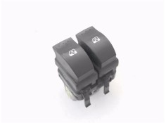Recambio de mando elevalunas delantero izquierdo para renault grand scénic ii (jm0/1_) 1.9 dci (jm14) referencia OEM IAM 315042B
