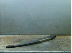 Recambio de brazo limpiaparabrisas trasero para peugeot 306 (7b, n3, n5) 1.9 srdt referencia OEM IAM 6429Q5  
