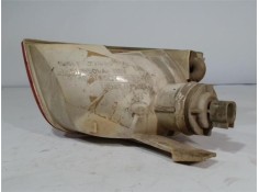 Recambio de piloto antiniebla trasero derecho para ford focus berlina (cak) 1.8 trend referencia OEM IAM 1M5115K273A  