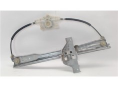 Recambio de mecanismo elevalunas delantero izquierdo para citroen c4 berlina referencia OEM IAM 9221V1 37541 