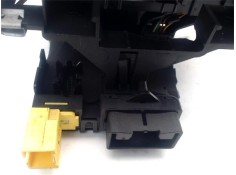Recambio de mando intermitencia para audi a3 (8p1) 1.6 ambiente referencia OEM IAM 1K0953503F  