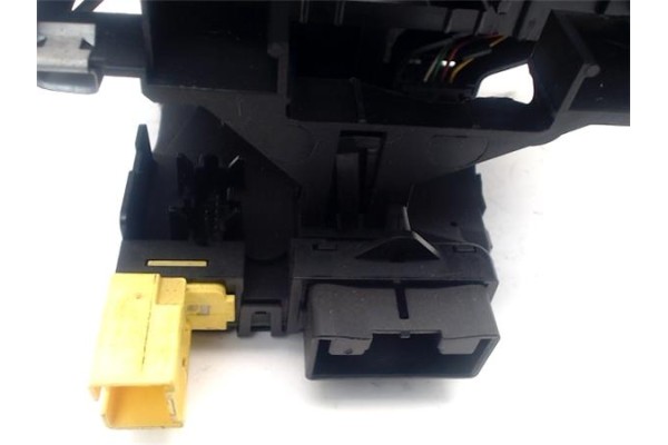 Recambio de mando intermitencia para audi a3 (8p1) 1.6 ambiente referencia OEM IAM 1K0953503F  