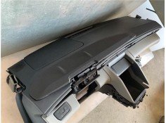 Recambio de kit airbag para ford explorer (ctw) híbrido st-line plug-in-hybrid 4x4 referencia OEM IAM R2KBR044A74AC R2KBR042B85B