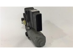 Recambio de motor elevalunas trasero derecho para volkswagen golf v (1k1) 1.9 tdi referencia OEM IAM 1K4839402 1K0959704 