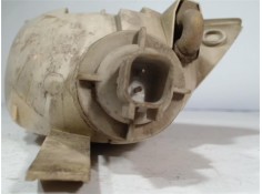 Recambio de piloto antiniebla trasero derecho para ford focus berlina (cak) 1.8 trend referencia OEM IAM 1M5115K273A  