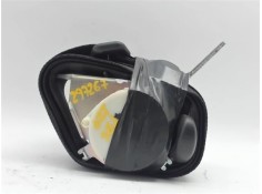 CINTURON SEGURIDAD TRASERO IZQUIERDO AM6G9N611B68AE8PVJ AM6G9N611B68AF8PVJ 