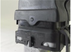 Recambio de mando elevalunas delantero izquierdo para renault grand scénic ii (jm0/1_) 1.9 dci (jm14) referencia OEM IAM 315042B