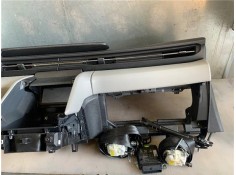 Recambio de kit airbag para ford explorer (ctw) híbrido st-line plug-in-hybrid 4x4 referencia OEM IAM R2KBR044A74AC R2KBR042B85B